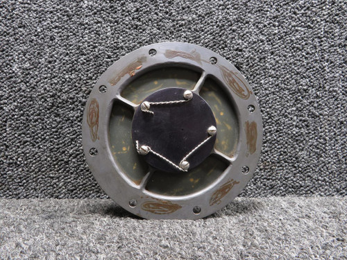 Industrial Design RV-459-100 Industrial Design Laboratories Relief Valve 