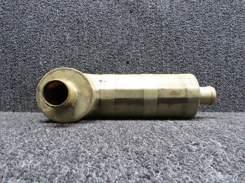 Arrowhead 3-5445-1 Arrowhead Products Cold Air Supply Muffler Duct 