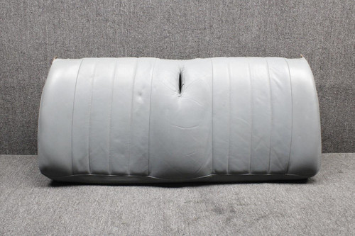 Piper Aircraft Parts Piper PA23-250 Bench Seat Assembly Aft 