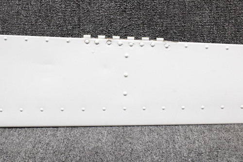 Piper Aircraft Parts 30325-001 Piper PA23-250 Stabilator Trim Tab Assembly RH 