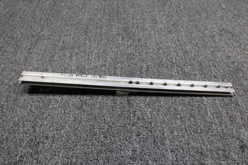 Piper Aircraft Parts 17922-005, 18318-000 Piper PA23-250 Seat Track Forward Inboard LH or RH w Stop 