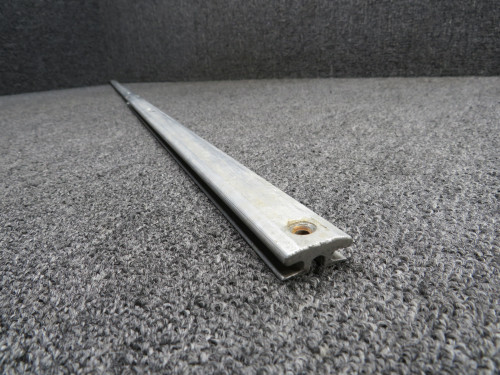 30653-003 Piper PA23-250 Seat Track Aft Outboard LH or RH