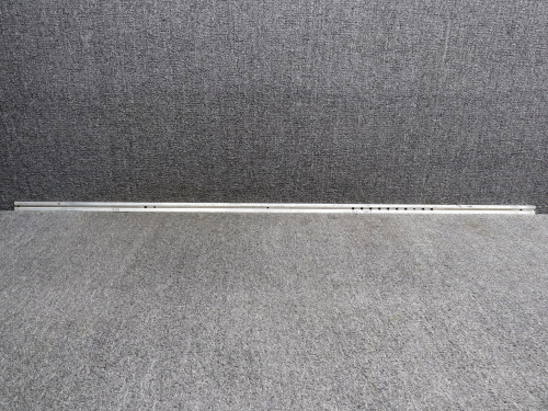 30653-003 Piper PA23-250 Seat Track Aft Outboard LH or RH