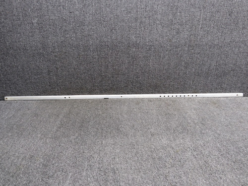 30653-003 Piper PA23-250 Seat Track Aft Outboard LH or RH