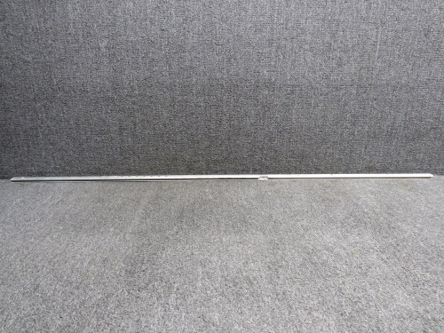 30653-002 Piper PA23-250 Seat Track Aft Inboard LH or RH