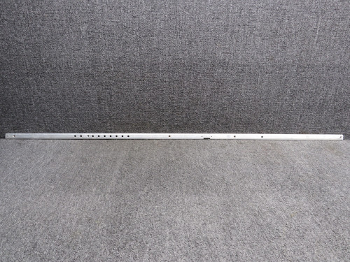 30653-002 Piper PA23-250 Seat Track Aft Inboard LH or RH