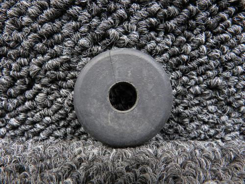 No Brand Rubber Grommet Fittings Set of 1lb 