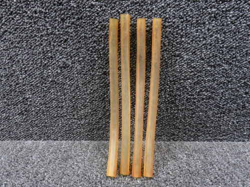 No Brand 63882-083 Sleeve Insulating Set of 4 (New Old Stock) 