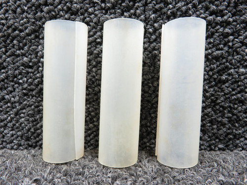 No Brand 63882-082 Sleeve Set of 3 (New Old Stock) 