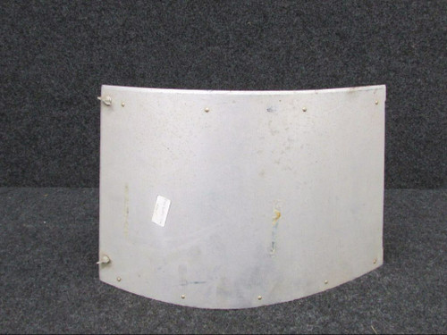 0452002-26 Cessna Door Assembly (SA) BAS Part Sales | Airplane Parts