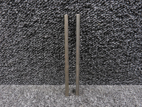 No Brand 65003-057 Bushing Set of 2 (New Old Stock) 