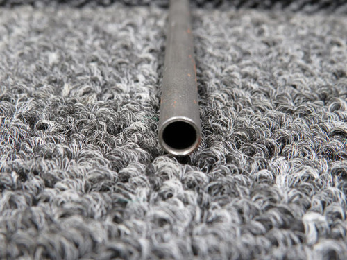 No Brand 65003-025 (Use: 67356-200) Bushing (New Old Stock) 