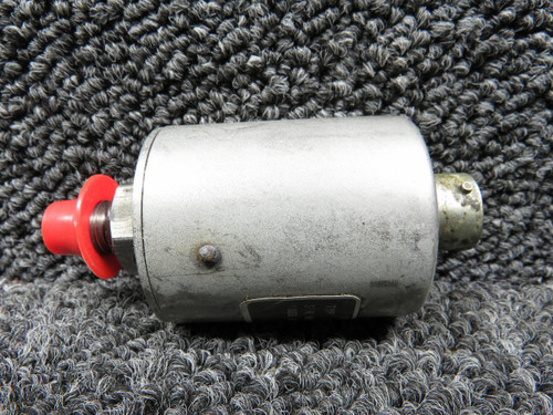 Bendix Airplane Parts & Equipment SPDG7300-6 Bendix Pressure Switch 