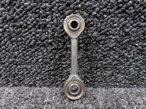 No Brand 206-001-204-001 Astro Link Assembly 