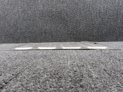 Embraer 120-38388-001 Embraer Nacelle Access Cover Panel 