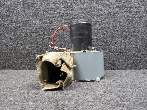 No Brand 7248FT24V8914 Blower Assembly 