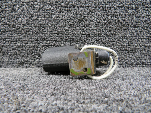 Grimes A-5395B-1 (Use: A-5395-B1) Grimes Cockpit Light Assembly 