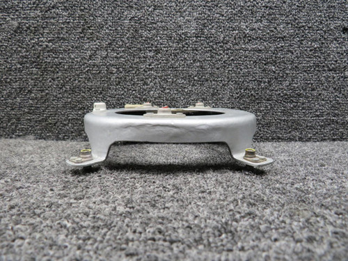 Dassault Falcon F10A184004 Dassault Falcon 10 Wing Tip Flux Valve Support Assembly RH 