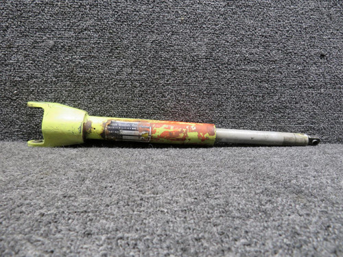 Beechcraft Parts 5-521213 Beechcraft Flap Actuator 