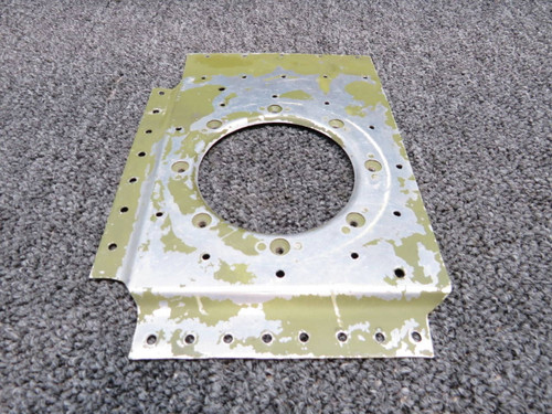 0822565-6 Cessna 335 Doubler