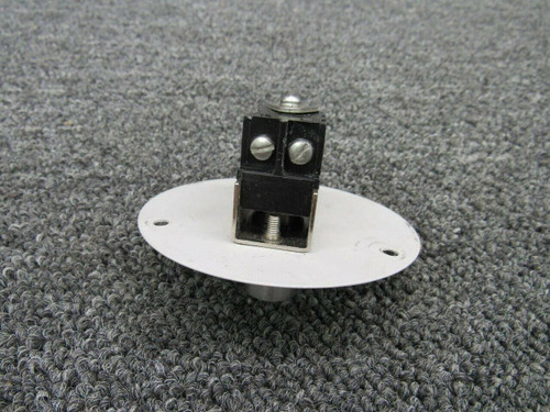 B565-1, A797-1 Robinson R44 Otto ICS Switch w Cover