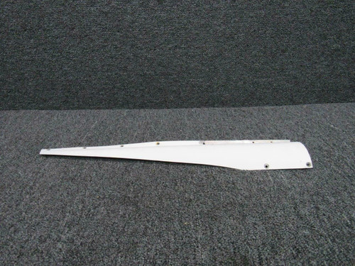 0431015-6 Cessna 150 Fairing Assy Tail RH BAS Part Sales | Airplane Parts