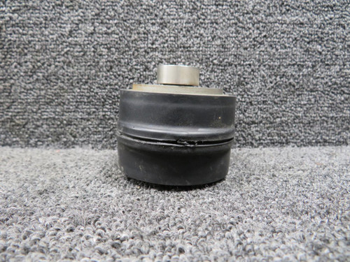 Barry Controls R20700-11 Barry Engine Mount Vibration Isolator Assembly (Minor Rust) 