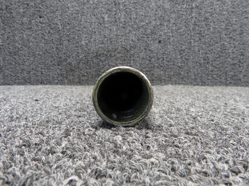 Bell 206-001-152-007 Bell 206BIII Jackshaft Tube Assembly 