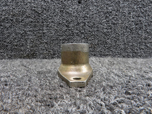 Bell 206-040-328-003 Bell 206BIII Gear Spline Tail Rotor Shaft Adapter 