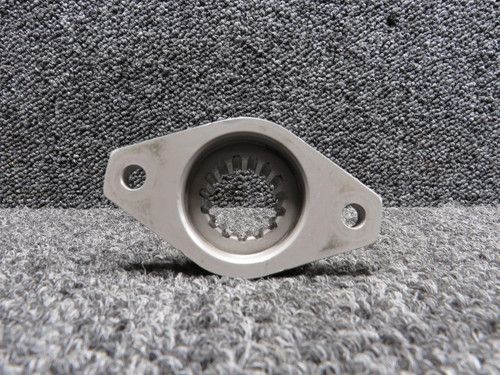 Bell 206-040-363-001 Bell 206BIII Gear Spline Tail Rotor Shaft Adapter 