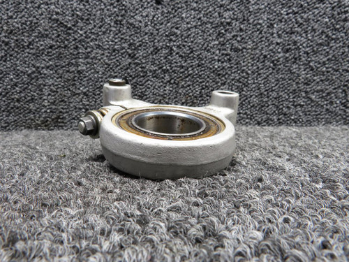 Bell 206-040-338-009 Bell 206BIII Hanger Assembly with Bearing 