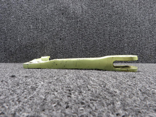 Bell 206-031-589-1 Bell 206BIII Pylon Support Link Assembly 