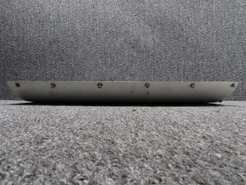 Beechcraft Parts 96-910012-65 Beechcraft D55 Cowl Engine Door Lower Left 