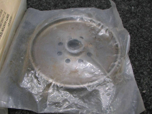 B1965 (Use: B-6911) Propeller Support Spacer  (SA)
