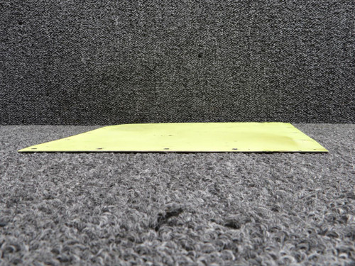Beechcraft Parts 50-410012-183 Beechcraft BE-100B Fuselage Floor Access Panel 