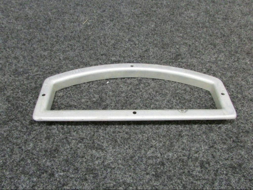 0851700-9 Cessna 205 Retainer Induction Air Box (SA) BAS Part Sales | Airplane Parts