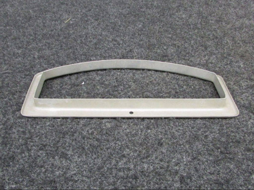 0851700-9 Cessna 205 Retainer Induction Air Box (SA)