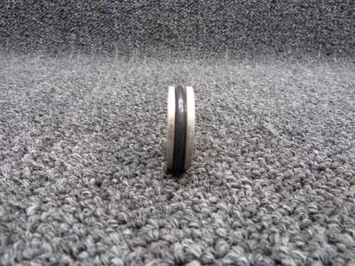 0542102-5 Cessna Head Bearing Assembly