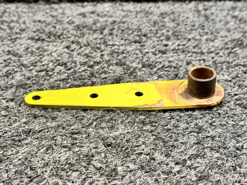 20739-1 Air Tractor AT-502B Boost Tab Hinge Pivot