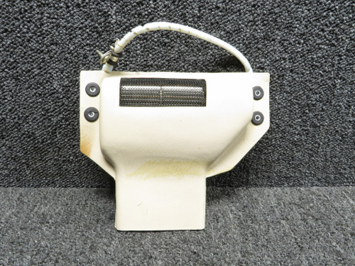 AFE 7000 Mitsubishi MU 300 Cockpit Defogger