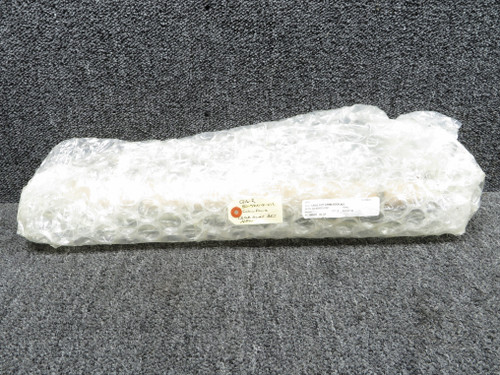 50-430015-612 Cabin Door Cable Assist (New Old Stock)