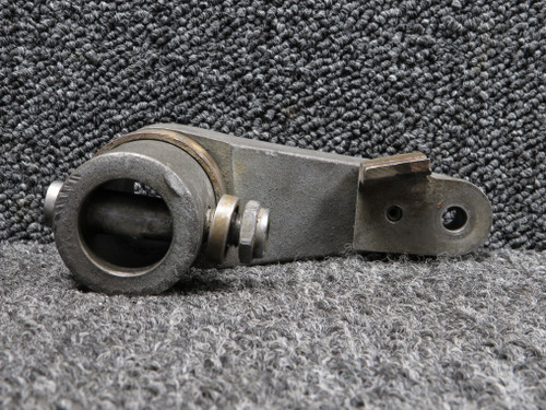 169-820020 Beechcraft 24R Arm Torque Shaft Nose Gear