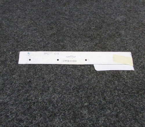 9622012-42 Cessna Angle Assy (NEW OLD STOCK) BAS Part Sales | Airplane Parts