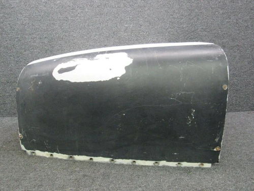 1252000-2 Cessna 210A Cowling Half Assembly RH