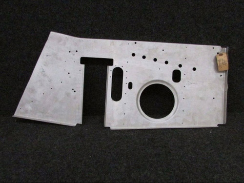 77490-002 Piper Web Assembly (SA)