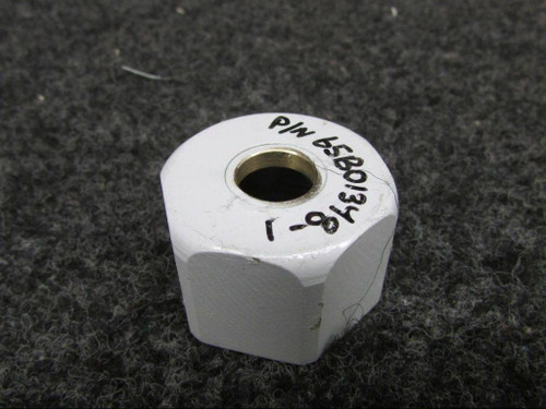 65B01378-1 Boeing Nut Assembly (SA)