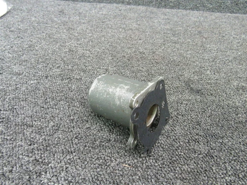 C26380-51A 269C Rotocraft Engine Oil Screen Housing with Screen