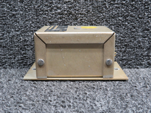 Edo-Aire / Mitchell Products - BAS Part Sales