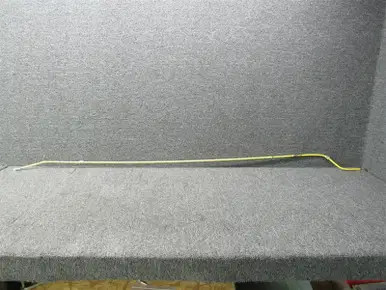 90010-3 Air Tractor AT-301 Push Rod Assy Mixture