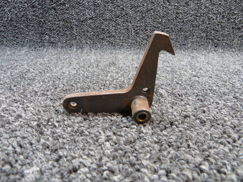 1241024-1 Cessna 210 Latch Main Gear Door Uplock LH